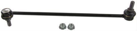 MOOG 03-12 Land Rover Range Rover Front Stabilizer Bar Link Kit