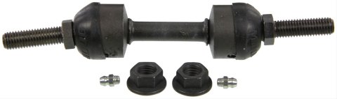 MOOG 07-22 Ford Expedition Front Sway Bar Link Kit