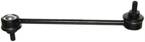 MOOG 05-15 Nissan Xterra Rear Stabilizer Bar Link Kit