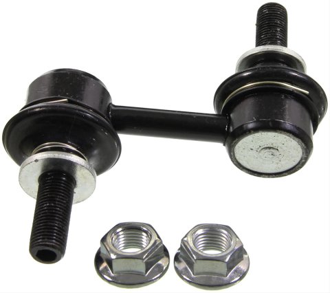 MOOG 13-15 Subaru XV Crosstrek Front Sway Bar Link Kit