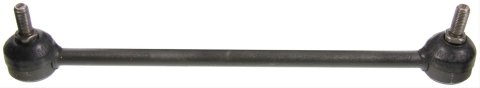 MOOG 06-13 Suzuki Grand Vitara Front Sway Bar Link Kit