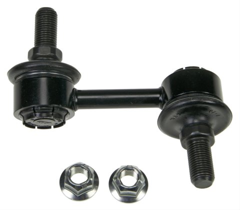 MOOG 07-14 Acura TL Front Right Stabilizer Bar Link Kit