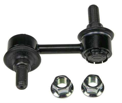 MOOG 07-14 Acura TL Front Left Stabilizer Bar Link Kit