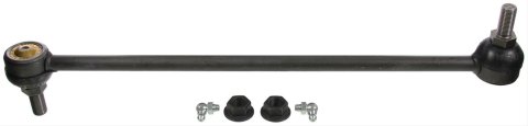 MOOG 06-14 Honda Ridgeline Front Sway Bar Link Kit