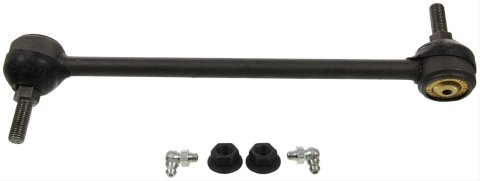 MOOG 14-19 Nissan Versa Note Front Sway Bar Link Kit