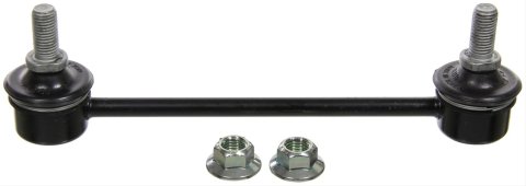 MOOG 07-10 Hyundai Elantra Rear Sway Bar Link Kit