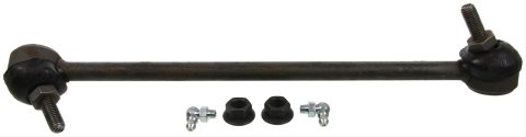MOOG 04-10 BMW X3 Front Left Sway Bar Link