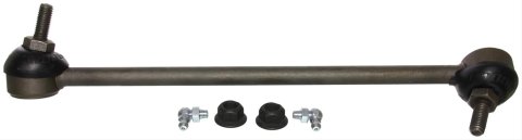 MOOG 04-10 BMW X3 Front Right Stabilizer Bar Link Kit
