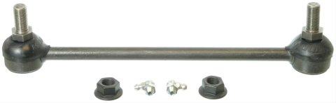 MOOG 13-18 Lexus ES300h Front Sway Bar Link Kit