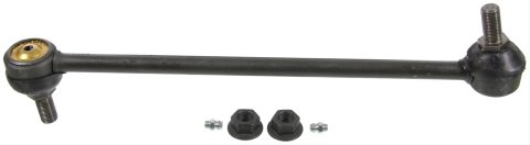 MOOG 10-13 Acura ZDX Front Sway Bar Link Kit