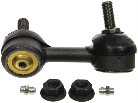 MOOG 13-19 Acura ILX Rear Left Sway Bar Link Kit