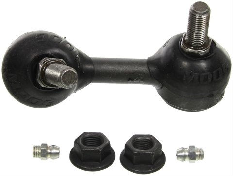 MOOG 13-19 Acura ILX Rear Right Sway Bar Link Kit