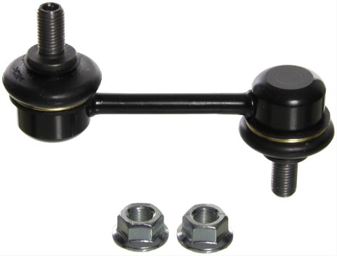 MOOG 04-11 Mazda RX-8 Rear Sway Bar Link Kit