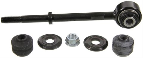MOOG 05-07 Ford F-250 Super Duty Front Stabilizer Bar Link Kit