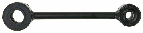 MOOG 05-11 Ford Mustang Rear Sway Bar Link Kit