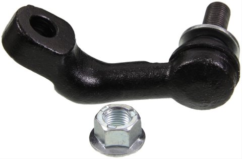 MOOG 04-06 Infiniti G35 Front Right Stabilizer Bar Link Kit