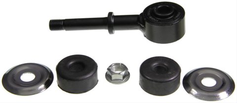 MOOG 98-07 Lexus LX470 Front Sway Bar Link Kit