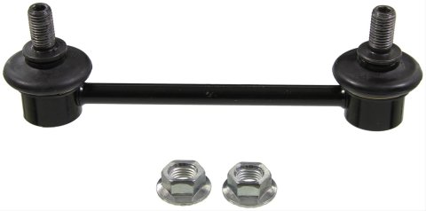 MOOG 04-11 Mitsubishi Endeavor Rear Sway Bar Link Kit