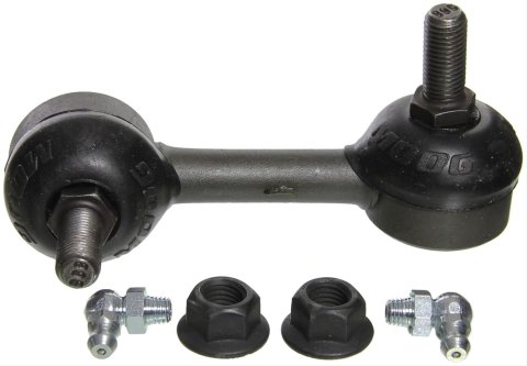 MOOG 07-16 Honda CR-V Rear Right Sway Bar Link Kit