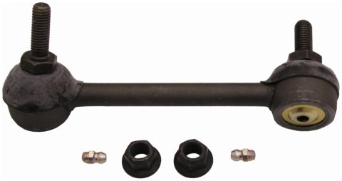 MOOG 15-19 Acura TLX Rear Left Sway Bar Link Kit