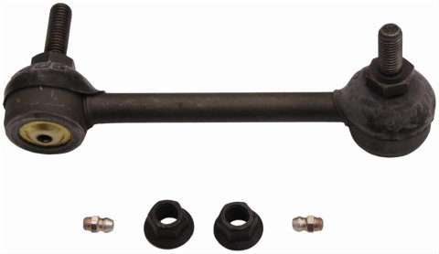MOOG 15-19 Acura TLX Rear Right Sway Bar Link Kit