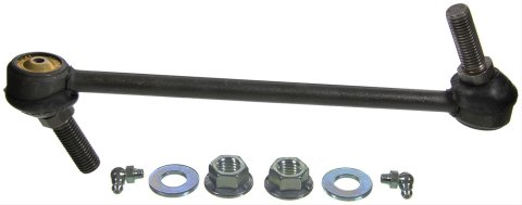 MOOG 05-22 Chrysler 300 Front Sway Bar Link Kit