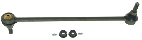 MOOG 08-17 Buick Enclave Front Sway Bar Link Kit