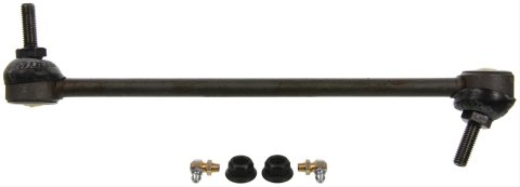 MOOG 11-17 Volvo S60 Front Sway Bar Link