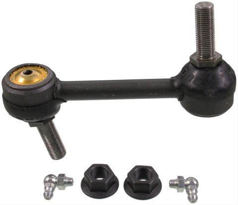 MOOG 07-14 Ford Edge Front Sway Bar Link Kit
