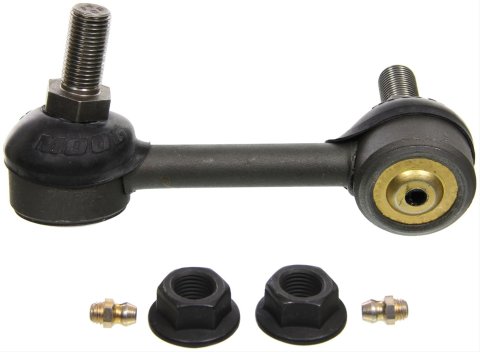 MOOG 07-15 Mazda CX-9 Front Left Stabilizer Bar Link Kit