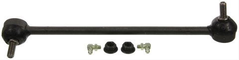 MOOG 08-09 Pontiac G8 Front Right Sway Bar Link