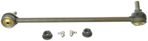 MOOG 06-14 Kia Sedona Front Left Sway Bar Link Kit
