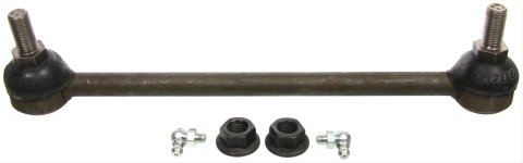 MOOG 07-09 Lexus ES350 Front Stabilizer Bar Link Kit