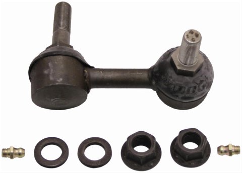 MOOG 07-17 Lexus LS460 Front Left Sway Bar Link