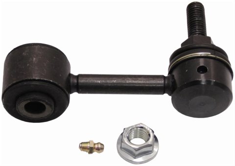MOOG 09-19 Chevrolet Express 4500 Rear Sway Bar Link