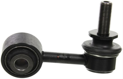 MOOG 07-21 Toyota Tundra Front Left Sway Bar Link Kit