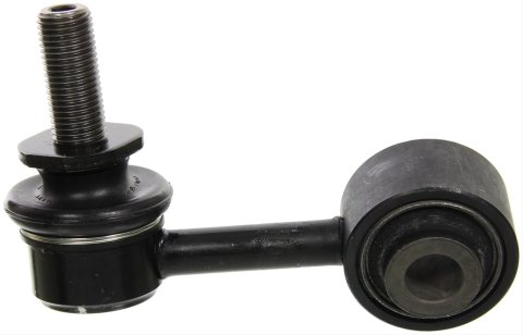 MOOG 07-21 Toyota Tundra Front Right Sway Bar Link
