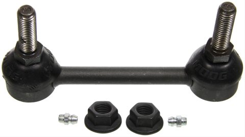 MOOG 06-10 Hummer H3 Front Sway Bar Link