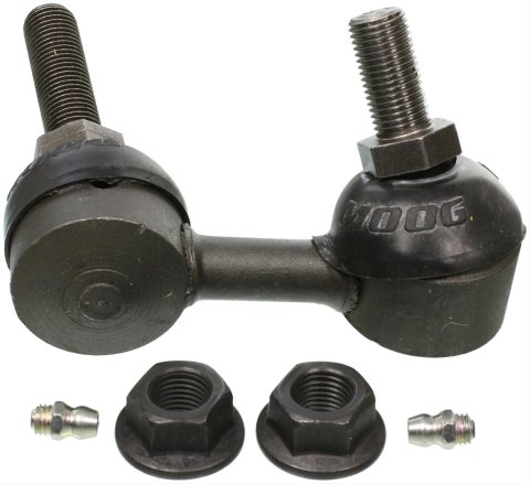 MOOG 09-21 Nissan GT-R Front Right Sway Bar Link