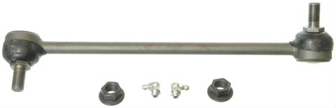 MOOG 07-09 Suzuki XL-7 Front Left Sway Bar Link Kit