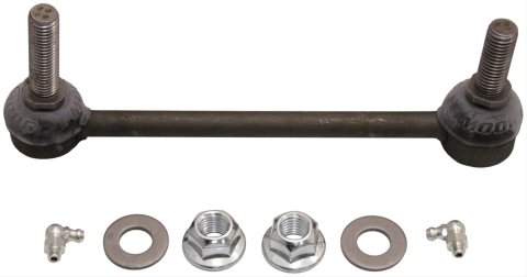 MOOG 08-15 Cadillac CTS Front Sway Bar Link