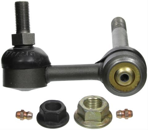 MOOG 09-20 Nissan 370Z Front Left Sway Bar Link