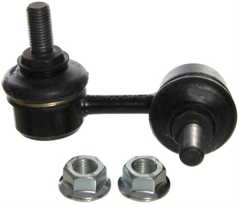 MOOG 03-15 Mitsubishi Lancer Evolution Front Right Sway Bar Link