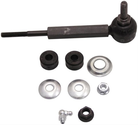 MOOG 07-09 Suzuki XL-7 Rear Stabilizer Bar Link Kit