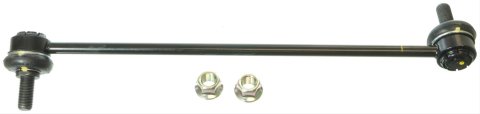 MOOG 11-13 Kia Sorento Front Left Sway Bar Link Kit