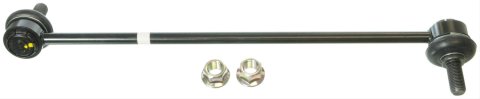 MOOG 11-13 Kia Sorento Front Right Sway Bar Link Kit