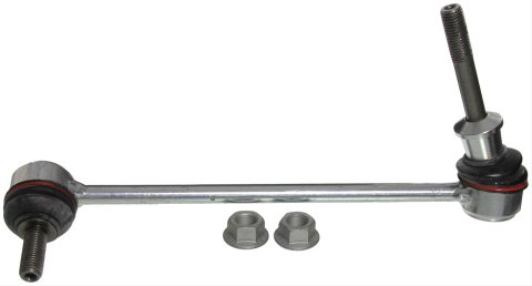 MOOG 07-18 BMW X5 Front Left Sway Bar Link