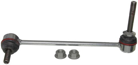 MOOG 07-18 BMW X5 Front Left Sway Bar Link
