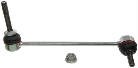 MOOG 07-18 BMW X5 Front Right Sway Bar Link