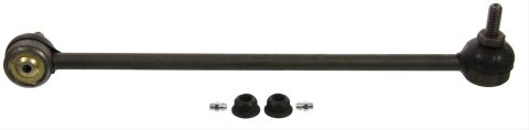 MOOG 2006 BMW 325xi Front Right Sway Bar Link